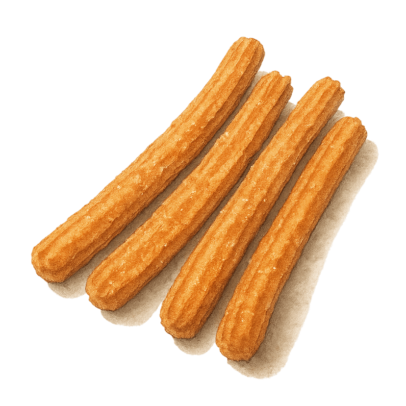 Churros
