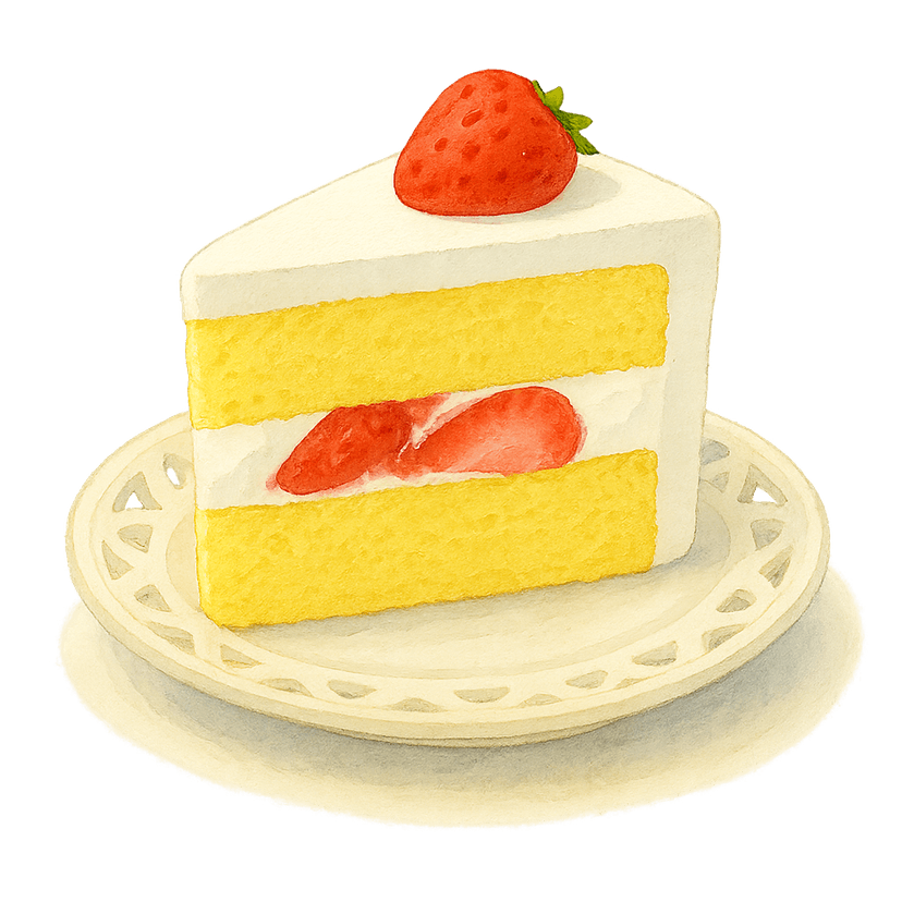 Tres Leches Clásico