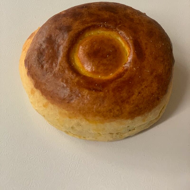 Bisquet